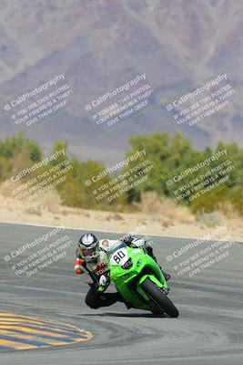 media/Mar-23-2023-Racers Edge (Thu) [[45cdab5404]]/2-B Group/Session 3 (Turn 10)/